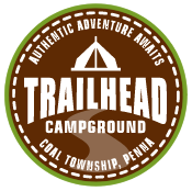 Trailhead Campground