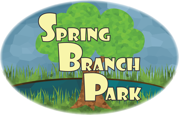 Spring Branch Park