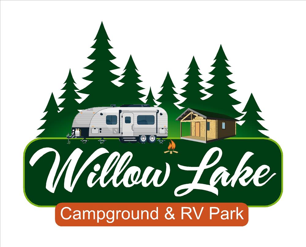 Willow Lake Campground and RV Park